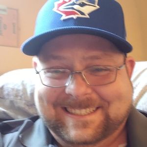 Meet your Posher, Matt